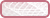 Gray/Red Art Deco (+$15)