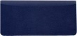 Leather Blue for $12.95