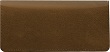Vinyl Brown for $2.50
