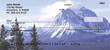 Scenery Scriptures - Multiple Scenes