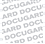 Artificial Watermark